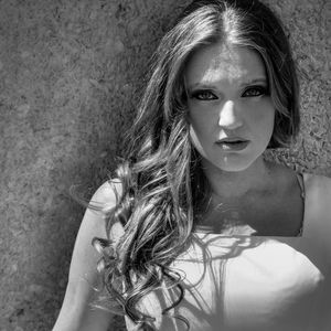 Meet your Posher, Hope